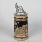 marzi-remy-5509_humpen-historismus-nuernberg-souvenir_0.25l_dl_3-k