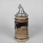 marzi-remy-5509_humpen-historismus-nuernberg-souvenir_0.25l_dl_4-k