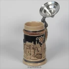 marzi-remy-5509_humpen-historismus-nuernberg-souvenir_0.25l_dl_5a-k