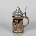 marzi-remy-5509_humpen-historismus-nuernberg-souvenir_0.25l_dl_6-k