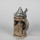 marzi-remy-5509_humpen-historismus-nuernberg-souvenir_0.25l_dl_7-k