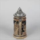 marzi-remy-5509_humpen-historismus-nuernberg-souvenir_0.25l_dl_8-k