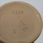 marzi-remy-5509_humpen-historismus-nuernberg-souvenir_0.25l_dl_9-k