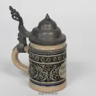 marzi-remy-818_humpen_historismus_mythische-figuren_0.125l_Dl_02_k