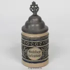 marzi-remy-818_humpen_historismus_mythische-figuren_0.125l_Dl_03_k