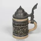 marzi-remy-818_humpen_historismus_mythische-figuren_0.125l_Dl_05_k