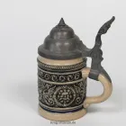 marzi-remy-818_humpen_historismus_mythische-figuren_0.125l_Dl_06_k