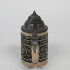 marzi-remy-818_humpen_historismus_mythische-figuren_0.125l_Dl_07_k