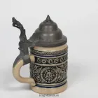 marzi-remy-818_humpen_historismus_mythische-figuren_0.125l_dl_01_k