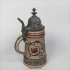 marzi-remy-821_humpen-historismus-1l_dl_1-k