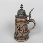 marzi-remy-821_humpen-historismus-1l_dl_6-k