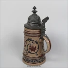 marzi-remy-821_humpen-historismus-1l_dl_7-k