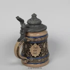 marzi-remy-841_humpen-historismus-0.5l_dl_1-k