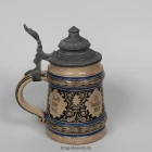 marzi-remy-841_humpen-historismus-0.5l_dl_2-k