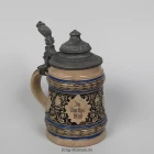 marzi-remy-841_humpen-historismus-0.5l_dl_3-k