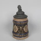 marzi-remy-841_humpen-historismus-0.5l_dl_4-k