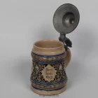 marzi-remy-841_humpen-historismus-0.5l_dl_5-k