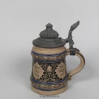 marzi-remy-841_humpen-historismus-0.5l_dl_6-k