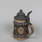 marzi-remy-841_humpen-historismus-0.5l_dl_7-k