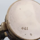 marzi-remy-841_humpen-historismus-0.5l_dl_9-k