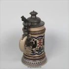 marzi-remy-907_humpen-historismus-farbig-glasiert_0.5l_dl_1-k
