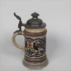 marzi-remy-907_humpen-historismus-farbig-glasiert_0.5l_dl_2-k