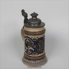marzi-remy-907_humpen-historismus-farbig-glasiert_0.5l_dl_3-k