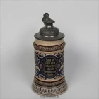 marzi-remy-907_humpen-historismus-farbig-glasiert_0.5l_dl_4-k