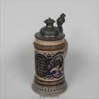 marzi-remy-907_humpen-historismus-farbig-glasiert_0.5l_dl_5-k