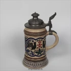 marzi-remy-907_humpen-historismus-farbig-glasiert_0.5l_dl_6-k