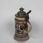 marzi-remy-907_humpen-historismus-farbig-glasiert_0.5l_dl_7-k