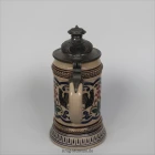 marzi-remy-907_humpen-historismus-farbig-glasiert_0.5l_dl_8-k