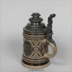 marzi-remy-916_humpen-historismus-service-798_0.4l_dl_7-k