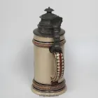 marzi-remy-932_historismus-humpen_0.5l_dl_07-k