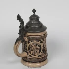 marzi-remy-937_humpen-historismus-0.4l_dl_1-k