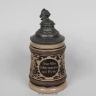 marzi-remy-937_humpen-historismus-0.4l_dl_3-k