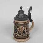 marzi-remy-937_humpen-historismus-0.4l_dl_5-k