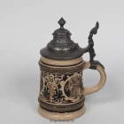 marzi-remy-937_humpen-historismus-0.4l_dl_6-k