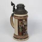 marzi-remy-992_historismus-humpen-wirtshausszene_0.5l_dl_01-k