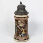 marzi-remy-992_historismus-humpen-wirtshausszene_0.5l_dl_02-k