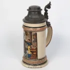 marzi-remy-992_historismus-humpen-wirtshausszene_0.5l_dl_03-k