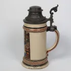 marzi-remy-992_historismus-humpen-wirtshausszene_0.5l_dl_04-k