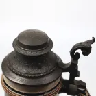 marzi-remy-992_historismus-humpen-wirtshausszene_0.5l_dl_06-k