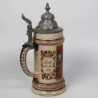 marzi-remy-992_humpen-historismus-schreiner-handwerk_0.5l_dl_01-k
