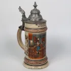 marzi-remy-992_humpen-historismus-schreiner-handwerk_0.5l_dl_02-k