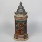 marzi-remy-992_humpen-historismus-schreiner-handwerk_0.5l_dl_03-k