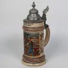 marzi-remy-992_humpen-historismus-schreiner-handwerk_0.5l_dl_04-k