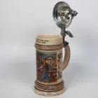 marzi-remy-992_humpen-historismus-schreiner-handwerk_0.5l_dl_05-k