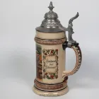 marzi-remy-992_humpen-historismus-schreiner-handwerk_0.5l_dl_06-k