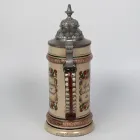 marzi-remy-992_humpen-historismus-schreiner-handwerk_0.5l_dl_07-k